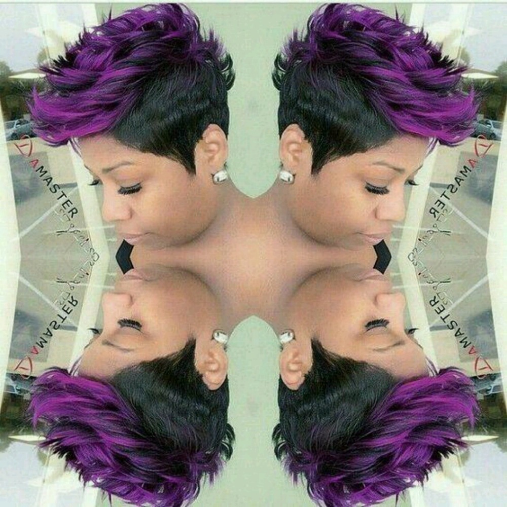 Meet your Posher, Shara